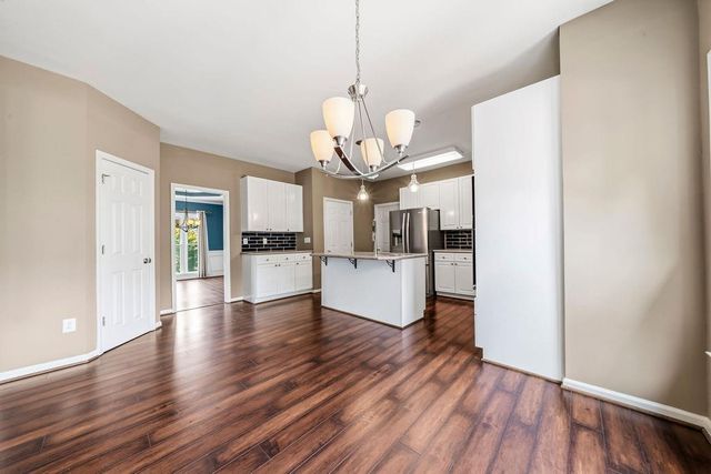2469 Arcadia Drive, Acworth, GA 30101