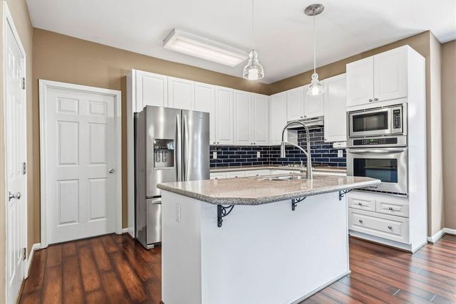 2469 Arcadia Drive, Acworth, GA 30101