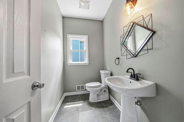 2469 Arcadia Drive, Acworth, GA 30101