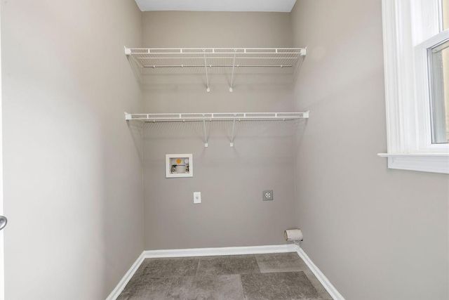 2469 Arcadia Drive, Acworth, GA 30101