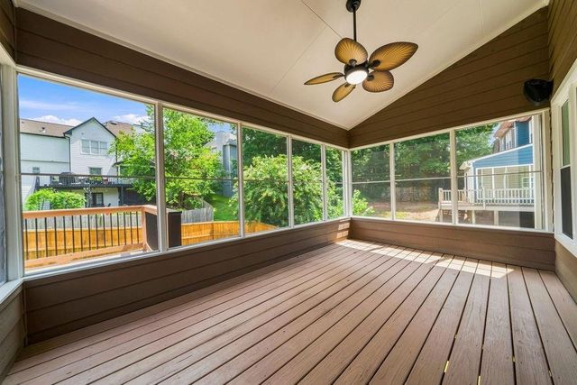 2469 Arcadia Drive, Acworth, GA 30101
