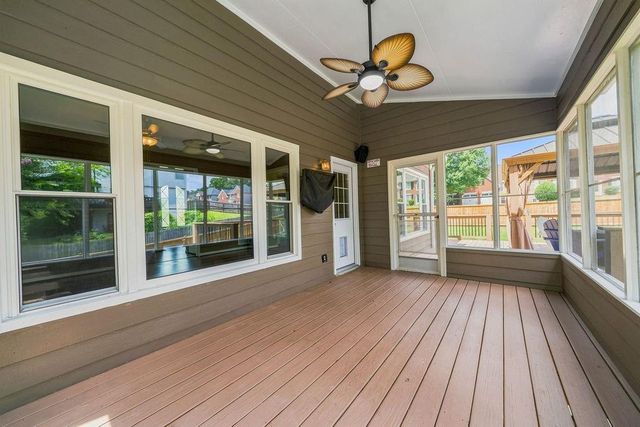 2469 Arcadia Drive, Acworth, GA 30101