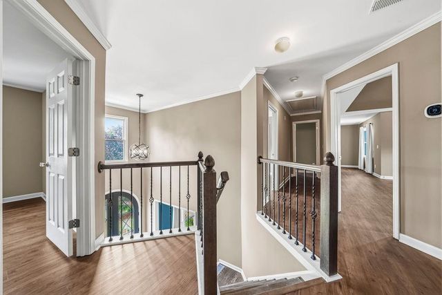 2469 Arcadia Drive, Acworth, GA 30101