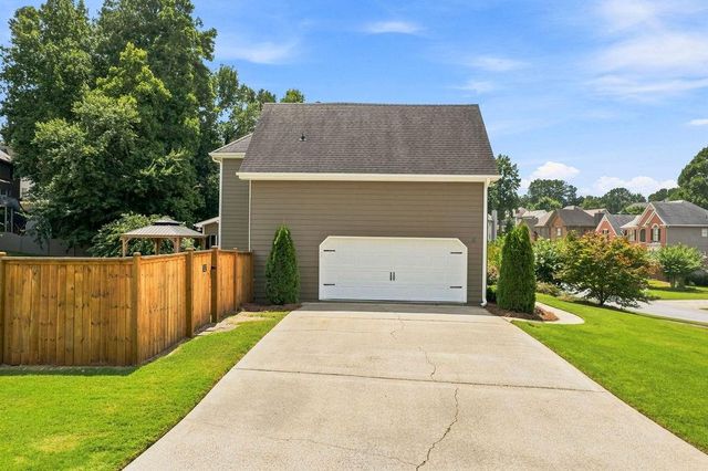2469 Arcadia Drive, Acworth, GA 30101