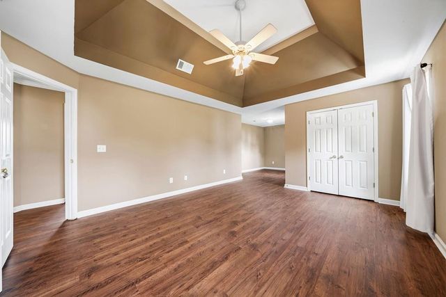 2469 Arcadia Drive, Acworth, GA 30101
