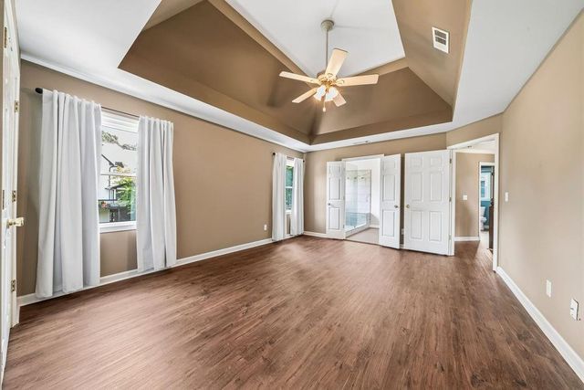 2469 Arcadia Drive, Acworth, GA 30101
