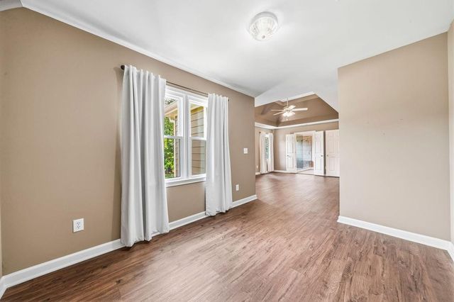 2469 Arcadia Drive, Acworth, GA 30101