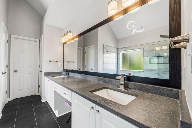 2469 Arcadia Drive, Acworth, GA 30101