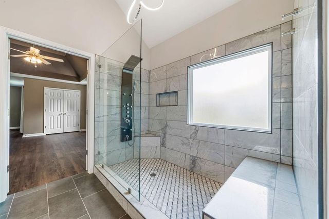 2469 Arcadia Drive, Acworth, GA 30101