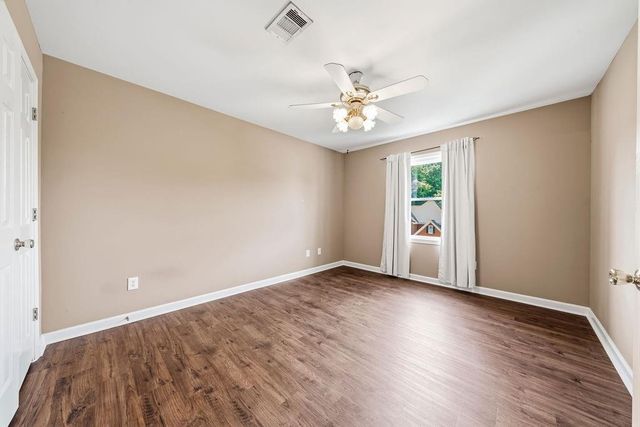 2469 Arcadia Drive, Acworth, GA 30101