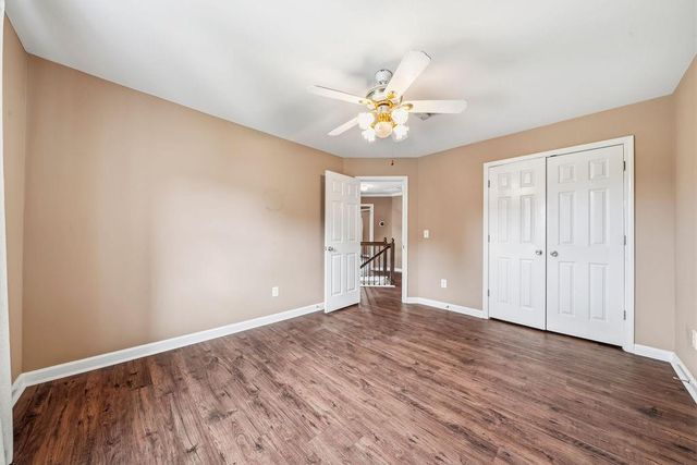 2469 Arcadia Drive, Acworth, GA 30101