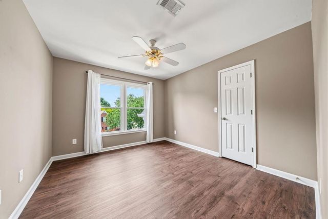 2469 Arcadia Drive, Acworth, GA 30101