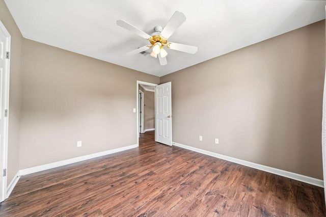 2469 Arcadia Drive, Acworth, GA 30101