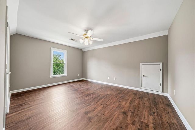2469 Arcadia Drive, Acworth, GA 30101
