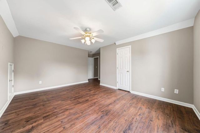 2469 Arcadia Drive, Acworth, GA 30101