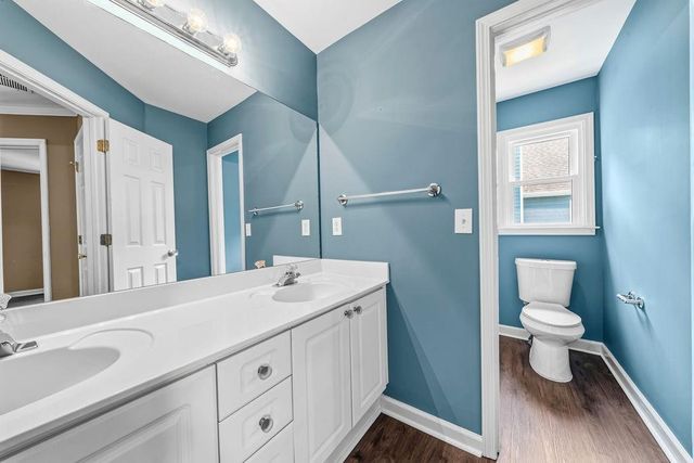 2469 Arcadia Drive, Acworth, GA 30101