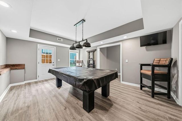 2469 Arcadia Drive, Acworth, GA 30101