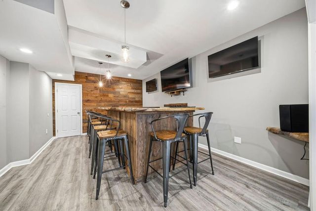 2469 Arcadia Drive, Acworth, GA 30101