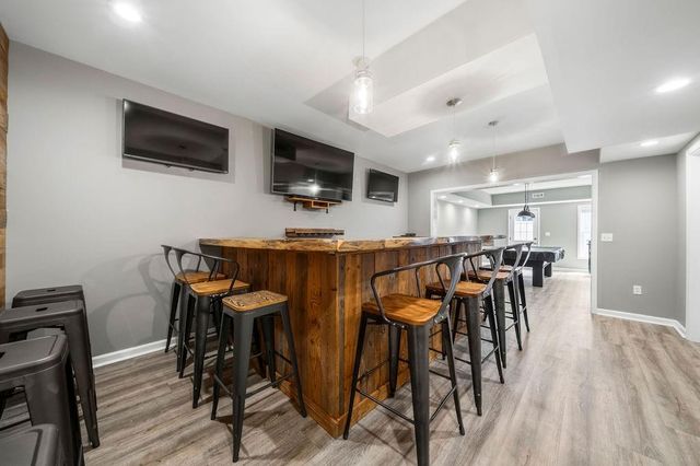 2469 Arcadia Drive, Acworth, GA 30101