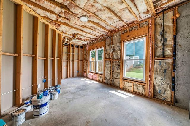 2469 Arcadia Drive, Acworth, GA 30101