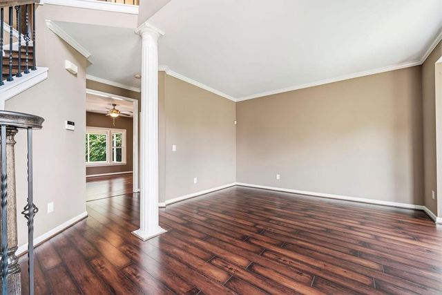 2469 Arcadia Drive, Acworth, GA 30101