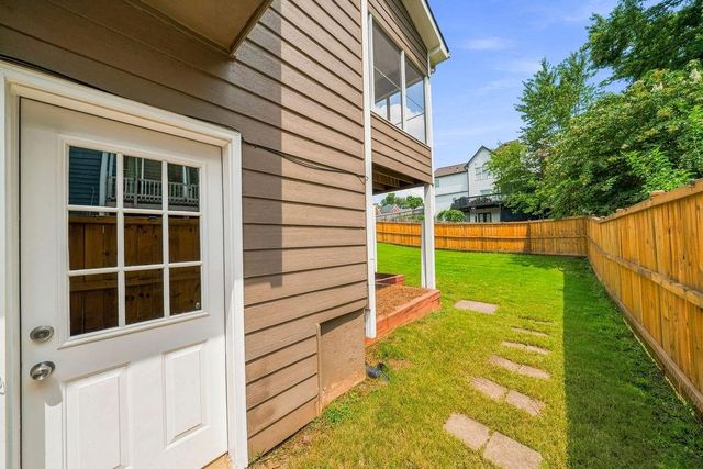 2469 Arcadia Drive, Acworth, GA 30101