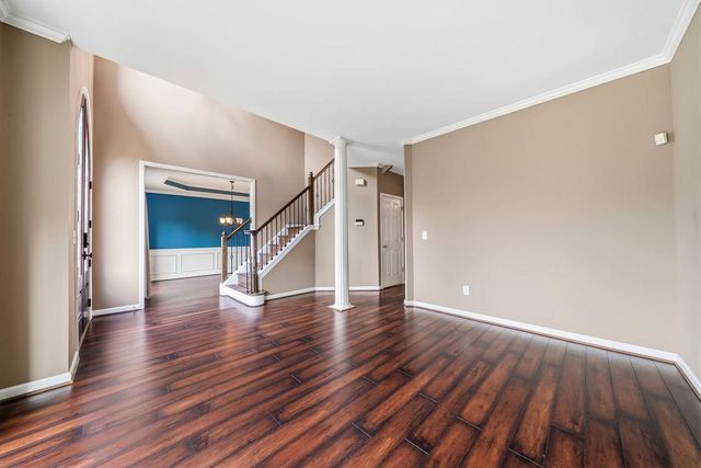 2469 Arcadia Drive, Acworth, GA 30101