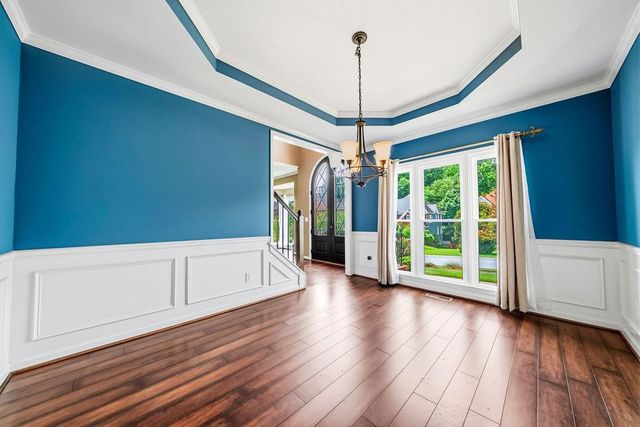 2469 Arcadia Drive, Acworth, GA 30101