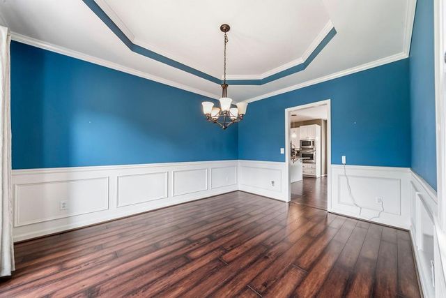 2469 Arcadia Drive, Acworth, GA 30101