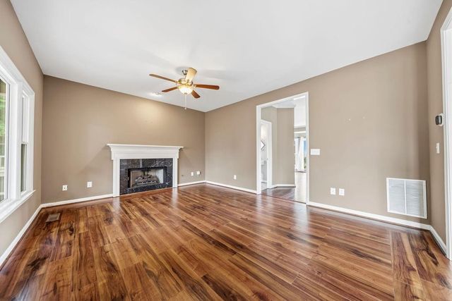 2469 Arcadia Drive, Acworth, GA 30101