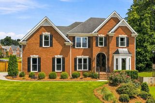2469 Arcadia Drive, Acworth, GA 30101
