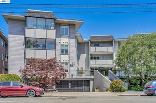 567 Oakland ave 104, Oakland, CA 94606