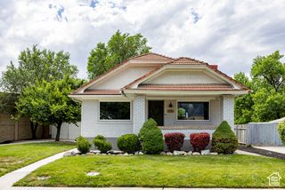 262 S 100 W, American Fork, UT 84003