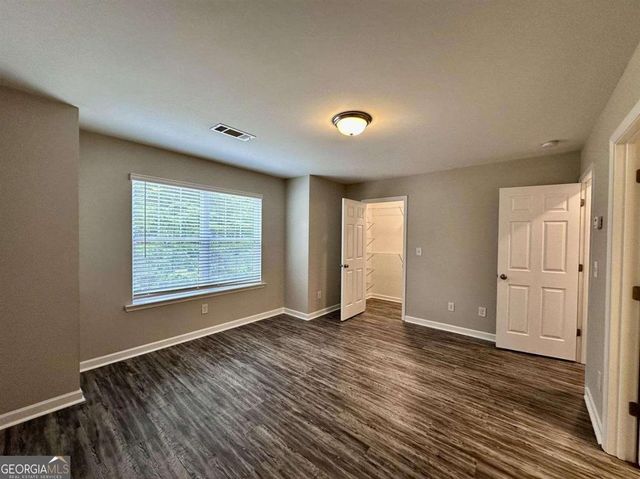 722 Keeshono Street, Union City, GA 30291