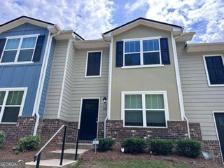 722 Keeshono Street, Union City, GA 30291