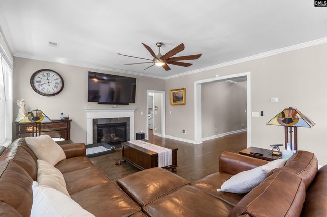 317 Sterling Brook Rd Road, Lexington, SC 29072
