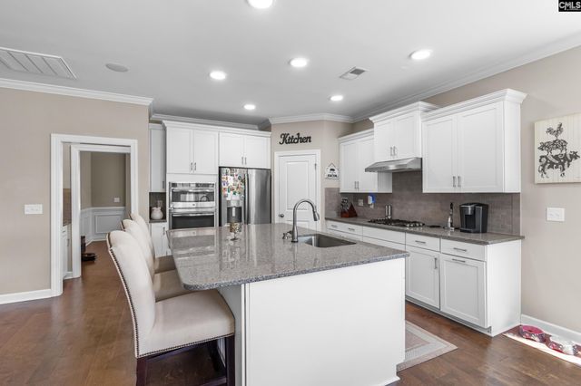 317 Sterling Brook Rd Road, Lexington, SC 29072