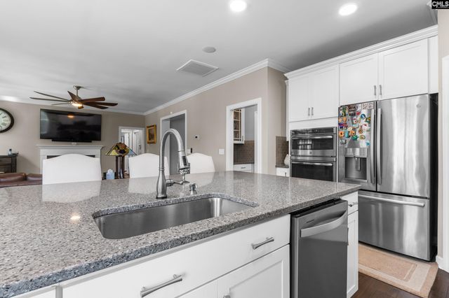 317 Sterling Brook Rd Road, Lexington, SC 29072