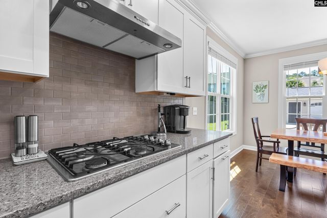 317 Sterling Brook Rd Road, Lexington, SC 29072