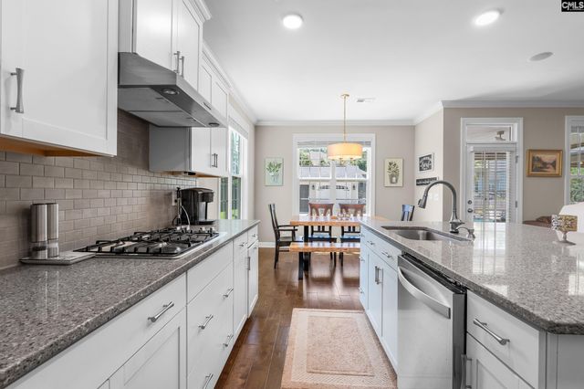 317 Sterling Brook Rd Road, Lexington, SC 29072