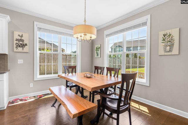 317 Sterling Brook Rd Road, Lexington, SC 29072