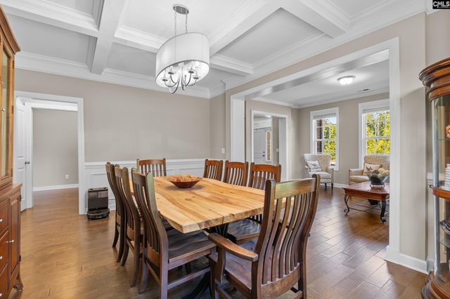 317 Sterling Brook Rd Road, Lexington, SC 29072