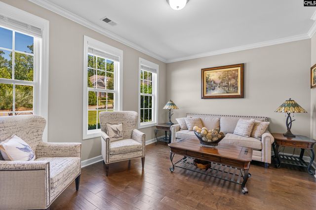 317 Sterling Brook Rd Road, Lexington, SC 29072