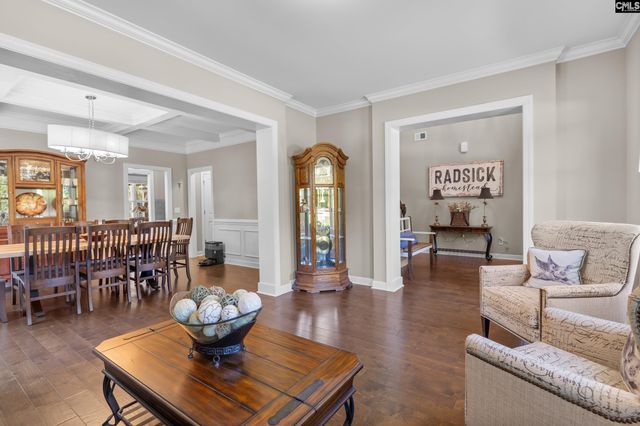 317 Sterling Brook Rd Road, Lexington, SC 29072