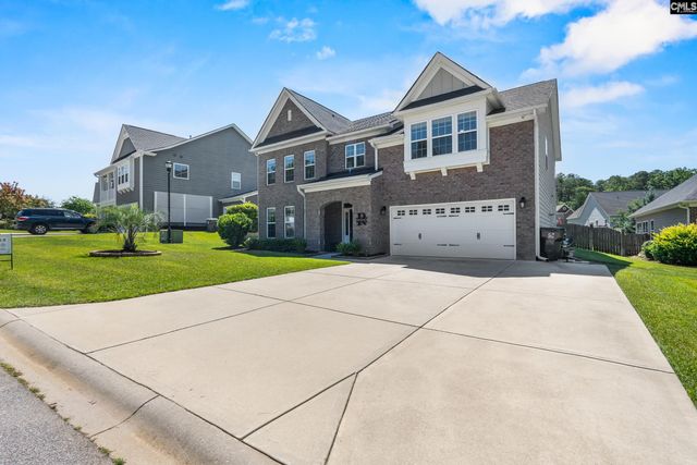 317 Sterling Brook Rd Road, Lexington, SC 29072