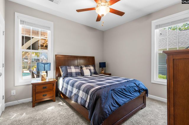 317 Sterling Brook Rd Road, Lexington, SC 29072