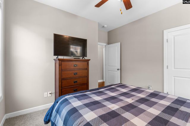317 Sterling Brook Rd Road, Lexington, SC 29072