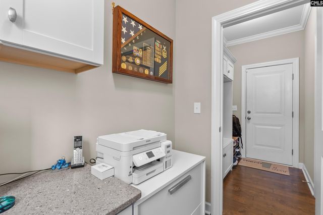 317 Sterling Brook Rd Road, Lexington, SC 29072