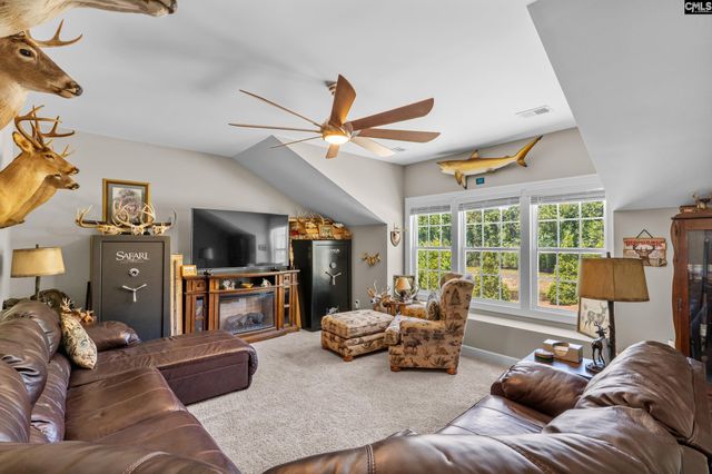 317 Sterling Brook Rd Road, Lexington, SC 29072