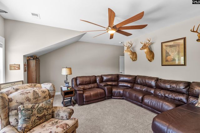 317 Sterling Brook Rd Road, Lexington, SC 29072